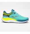 JOMA zapatillas running FENIX MEN 2527