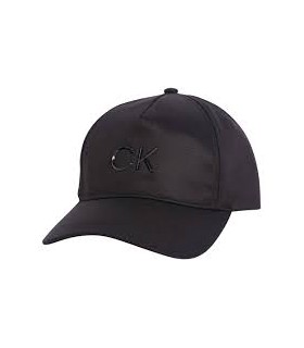 Calvin Klein gorra unisex