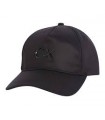 Calvin Klein gorra unisex