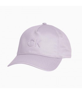 Calvin Klein gorra unisex