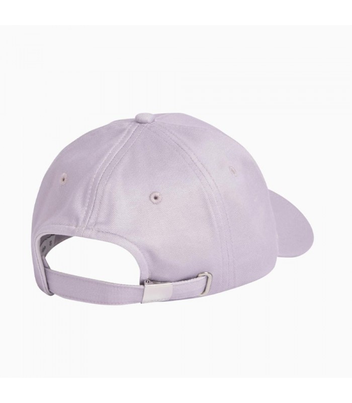 Calvin Klein gorra unisex