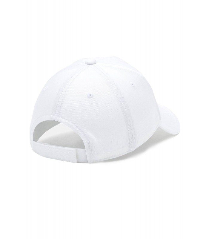 Justcavalli gorra unisex.