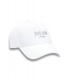 Justcavalli gorra unisex.