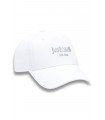 Justcavalli gorra unisex.