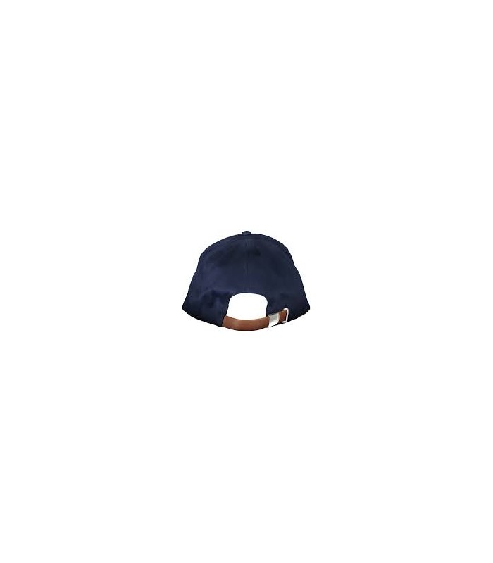 LA MARTINA gorra unisex