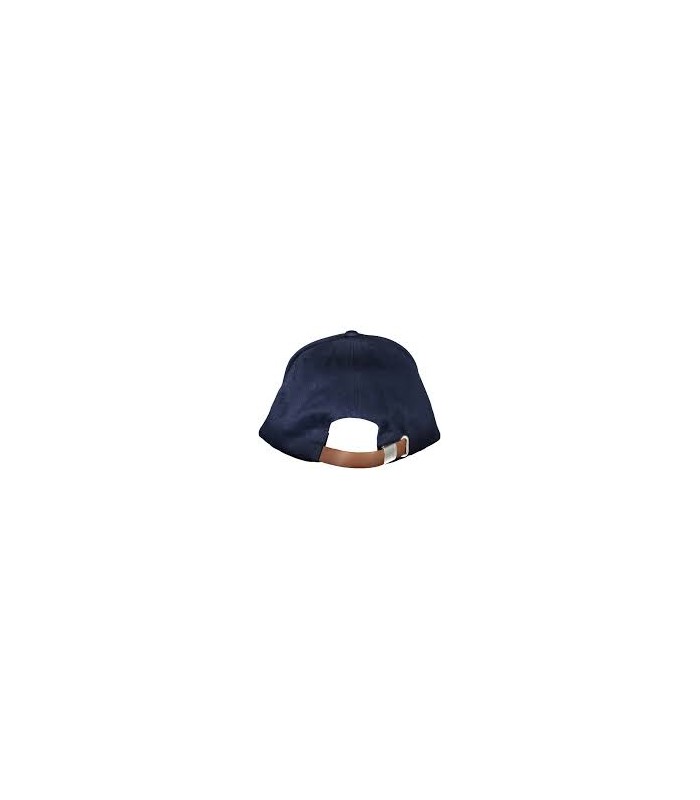 LA MARTINA gorra unisex
