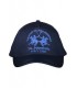LA MARTINA gorra unisex