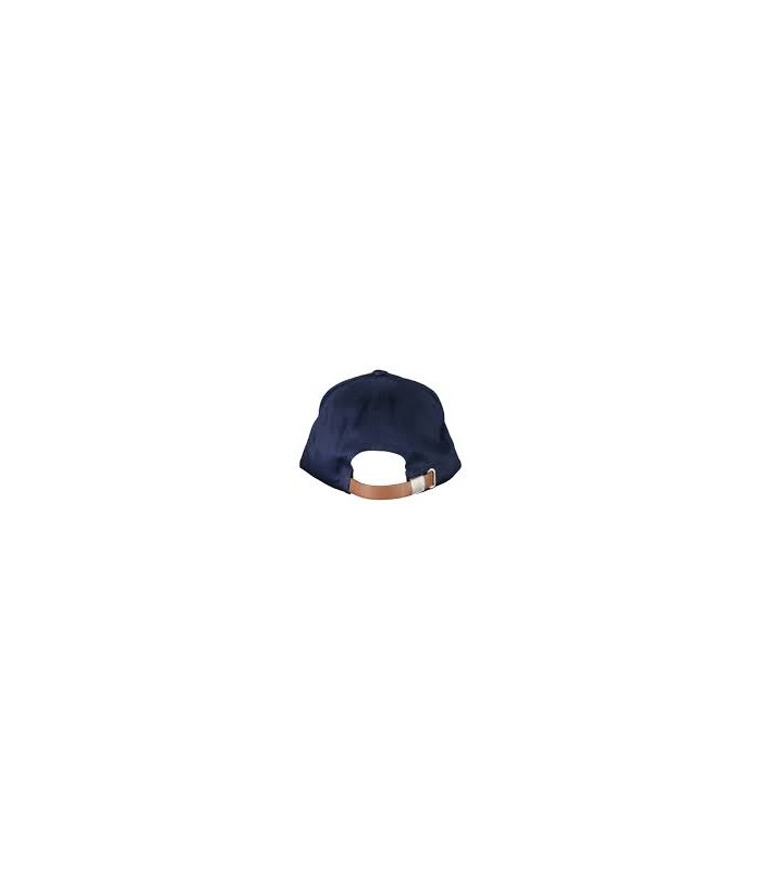 LA MARTINA gorra unisex
