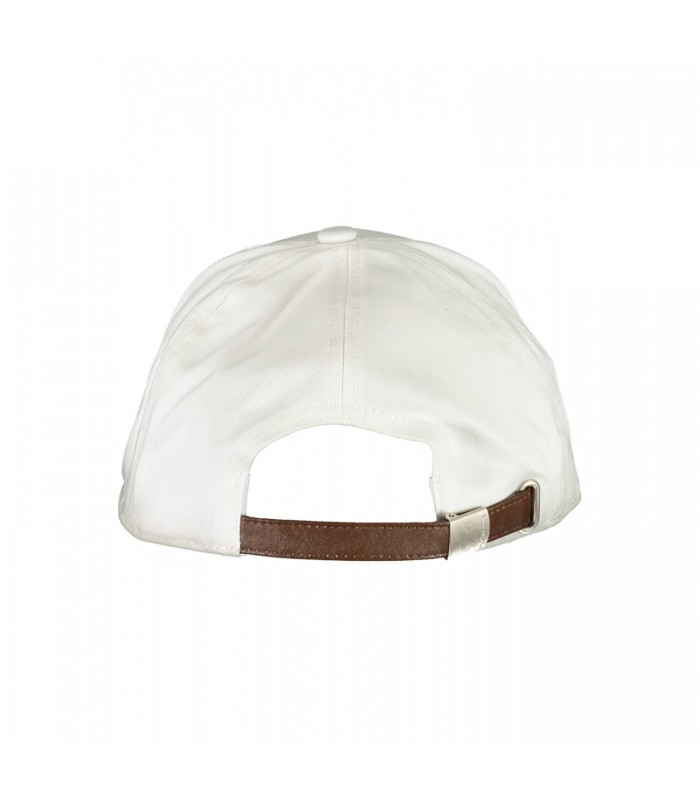 LA MARTINA gorra unisex