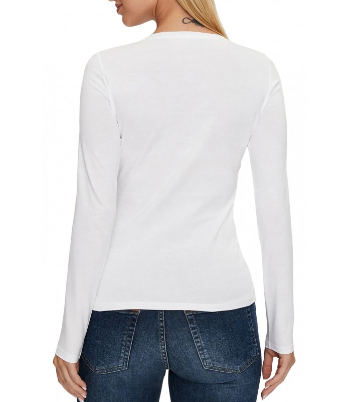 GUESS camiseta W ICON