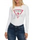 GUESS camiseta W ICON