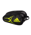 Adidas Bolsa De Accesorios Neceser Medida Aprox. 25X12X12 Cm.