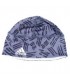 Adidas Beanie Light Gorro Unisex