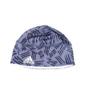 Adidas Beanie Light Gorro Unisex