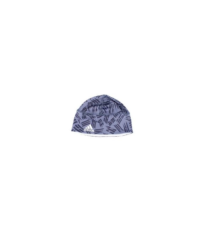 Adidas Beanie Light Gorro Unisex