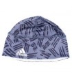 Adidas Beanie Light Gorro Unisex