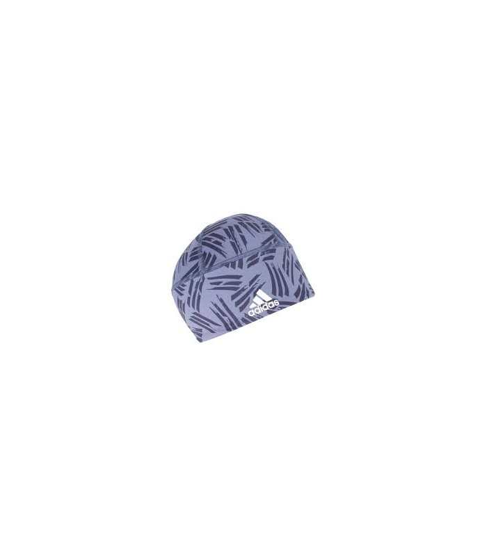Adidas Beanie Light Gorro Unisex