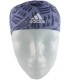 Adidas Headband Cinta Unisex