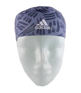 Adidas Headband Cinta Unisex