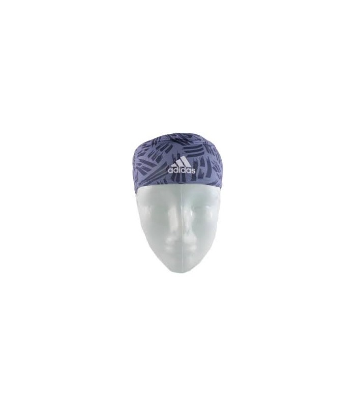 Adidas Headband Cinta Unisex