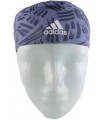 Adidas Headband Cinta Unisex