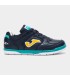 Joma zapatillas TOP FLEX JR 2502 INDOOR