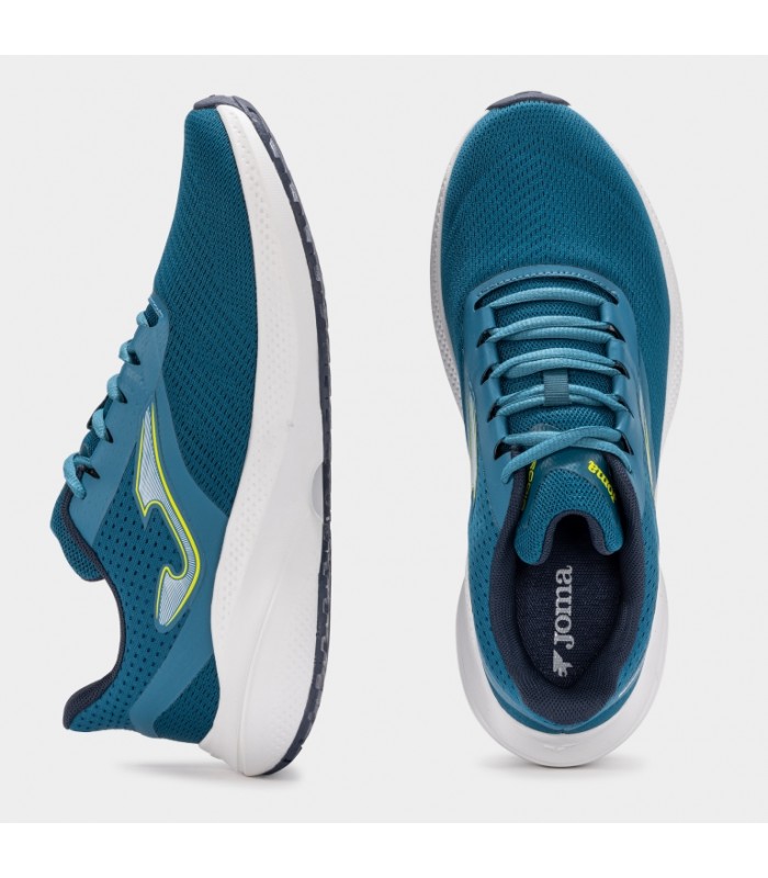Joma zapatillas running RODIO MEN 2517