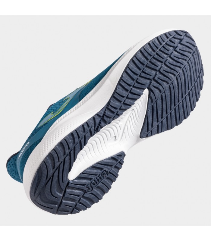 Joma zapatillas running RODIO MEN 2517
