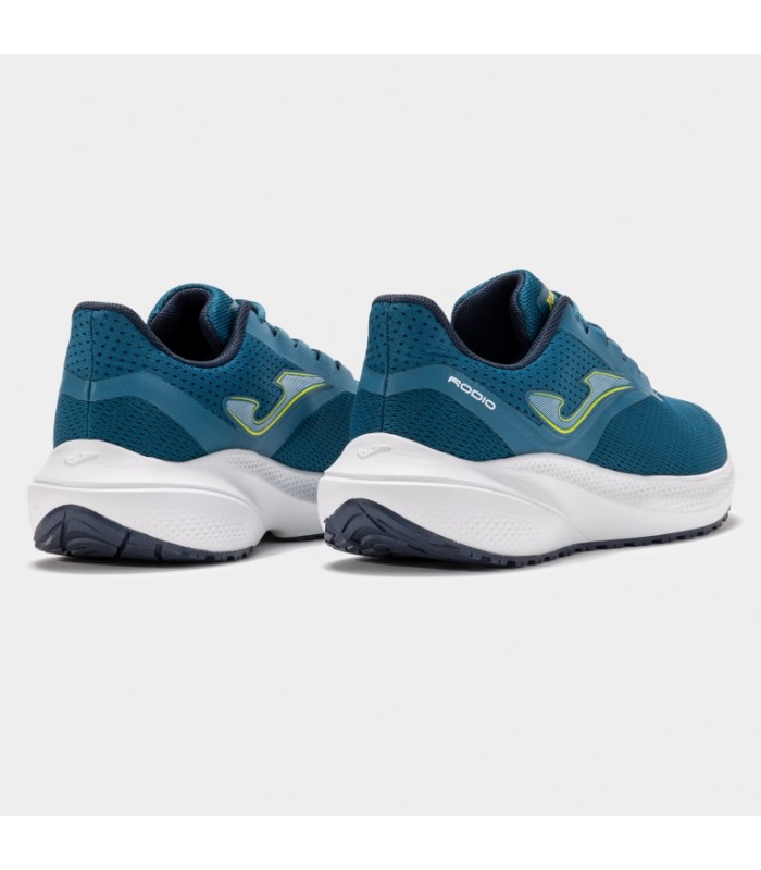 Joma zapatillas running RODIO MEN 2517