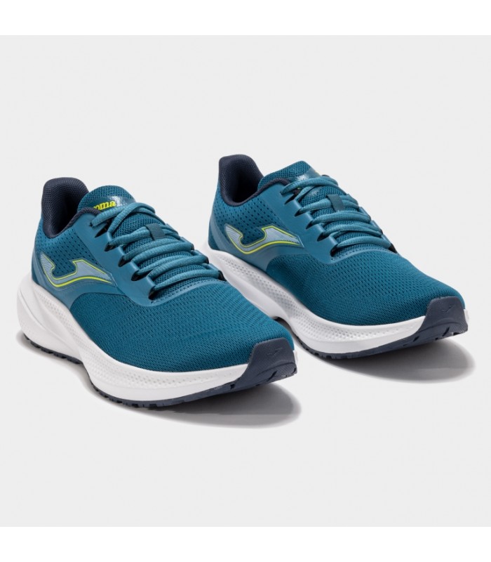 Joma zapatillas running RODIO MEN 2517