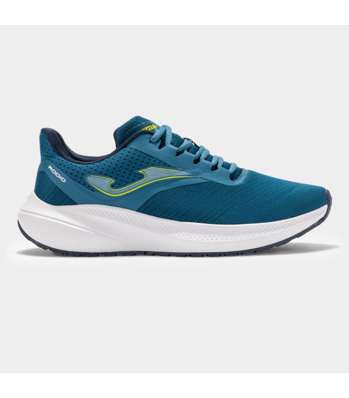 Joma zapatillas running RODIO MEN 2517
