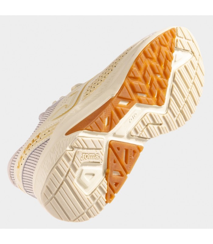 Joma zapatillas running VITALY LADY 2525
