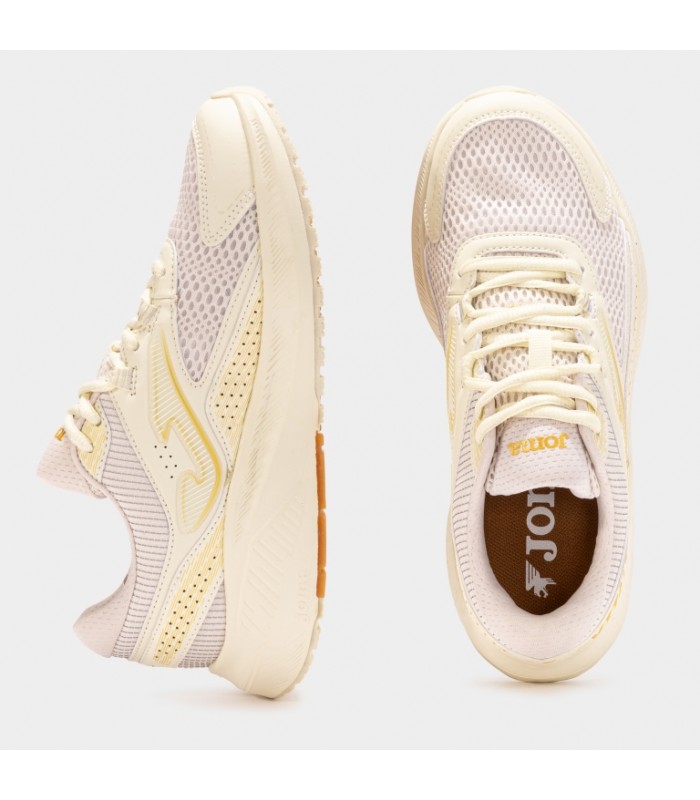 Joma zapatillas running VITALY LADY 2525