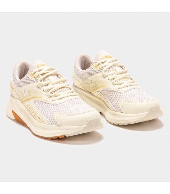 Joma zapatillas running VITALY LADY 2525