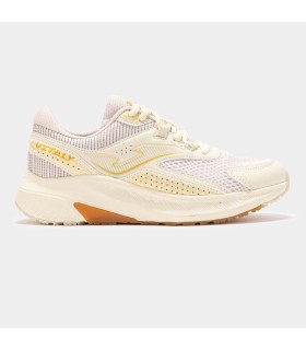 Joma zapatillas running VITALY LADY 2525
