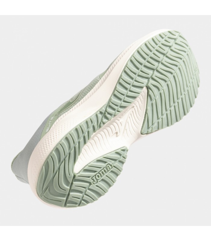 Joma zapatillas ELITE LADY 2515