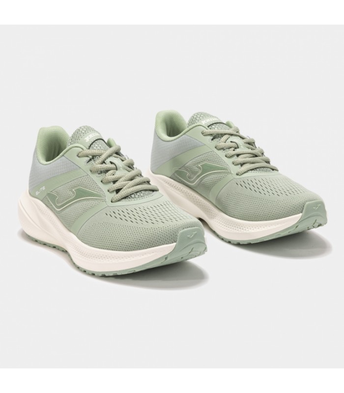 Joma zapatillas ELITE LADY 2515