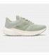 Joma zapatillas ELITE LADY 2515