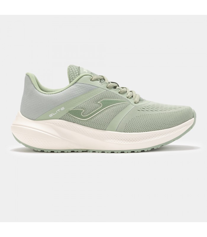 Joma zapatillas ELITE LADY 2515