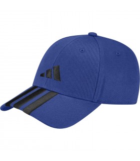 Adidas gorra Bball 3S CAP NL