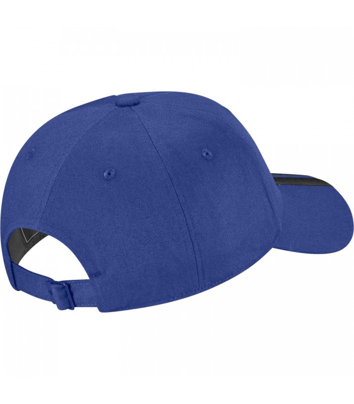Adidas gorra Bball 3S CAP NL