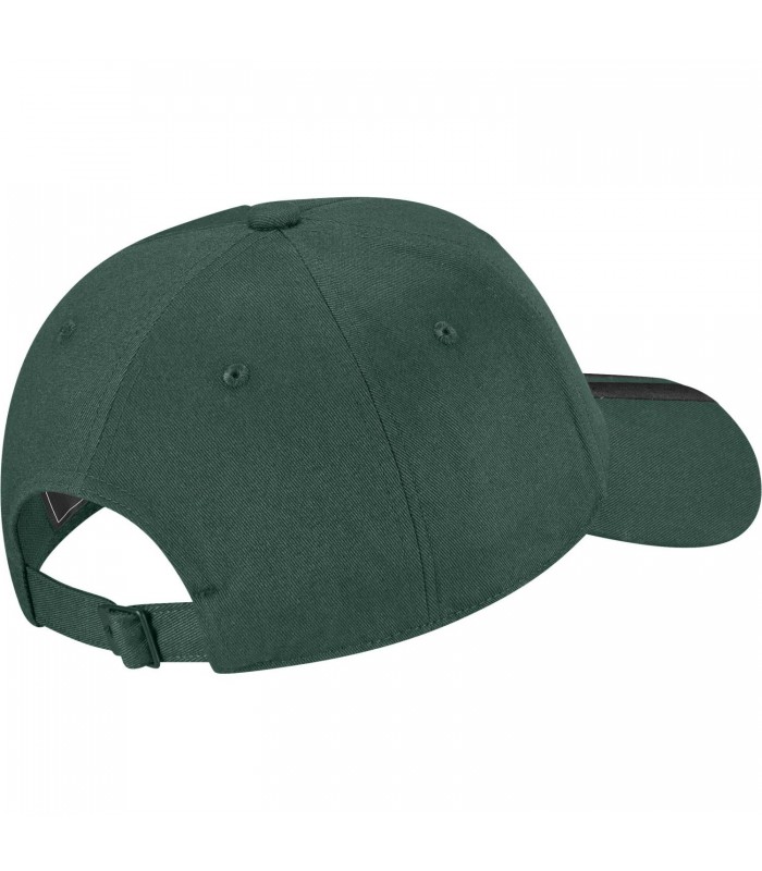 Adidas gorra Bball 3S CAP NL