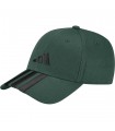 Adidas gorra Bball 3S CAP NL