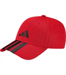 Adidas gorra Bball 3S CAP NL