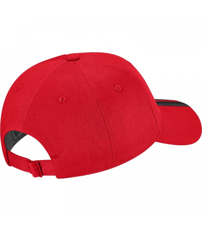 Adidas gorra Bball 3S CAP NL