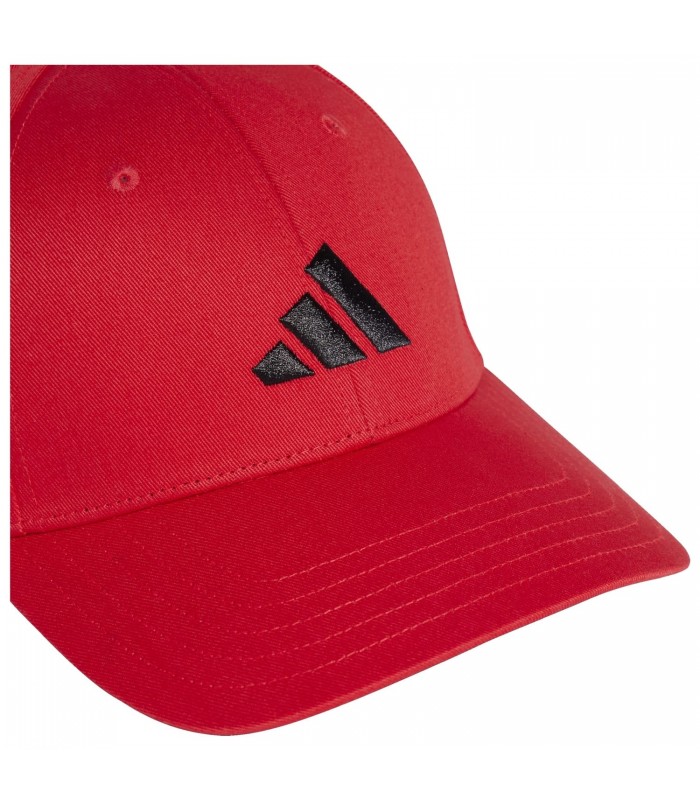 Adidas gorra BB CAP COT NL
