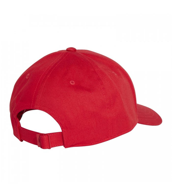 Adidas gorra BB CAP COT NL