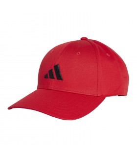 Adidas gorra BB CAP COT NL