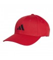 Adidas gorra BB CAP COT NL