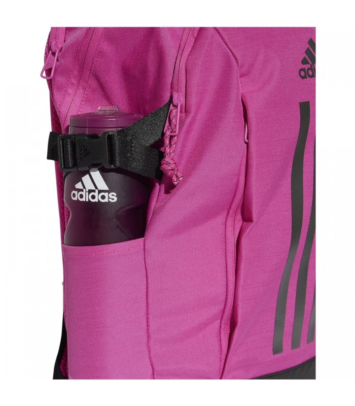 Adidas mochila POWER VII